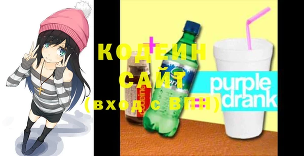 не бодяженный Инсар