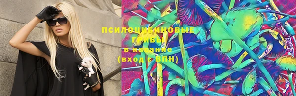 марки nbome Инта