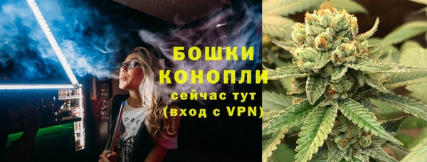 не бодяженный Инсар