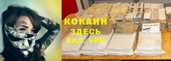 не бодяженный Инсар